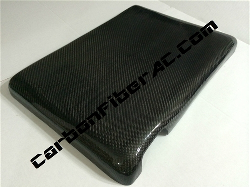 ram 1500 armrest cover